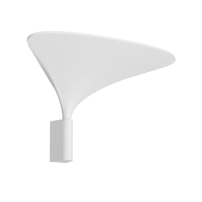 Sunset Wall Light by Rotaliana by Luminart