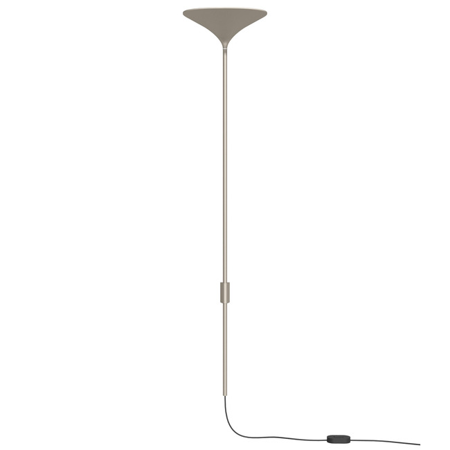 Sunset Plug-In Wall Light by Rotaliana by Luminart