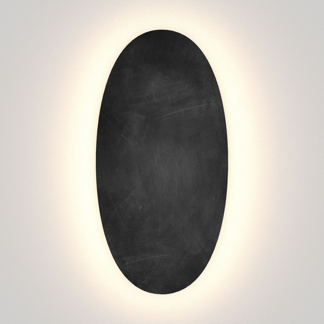 Totem & Tabu Wall Light by Rotaliana by Luminart