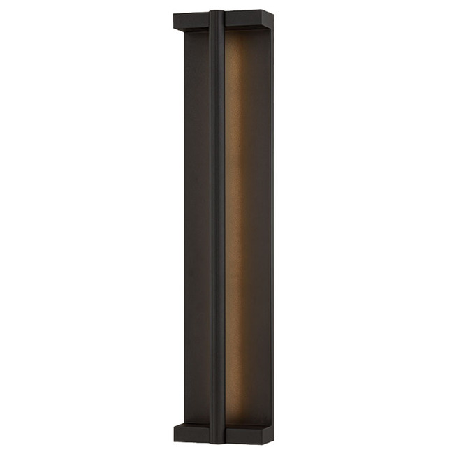 Calla Outdoor Wall Light by Troy Lighting