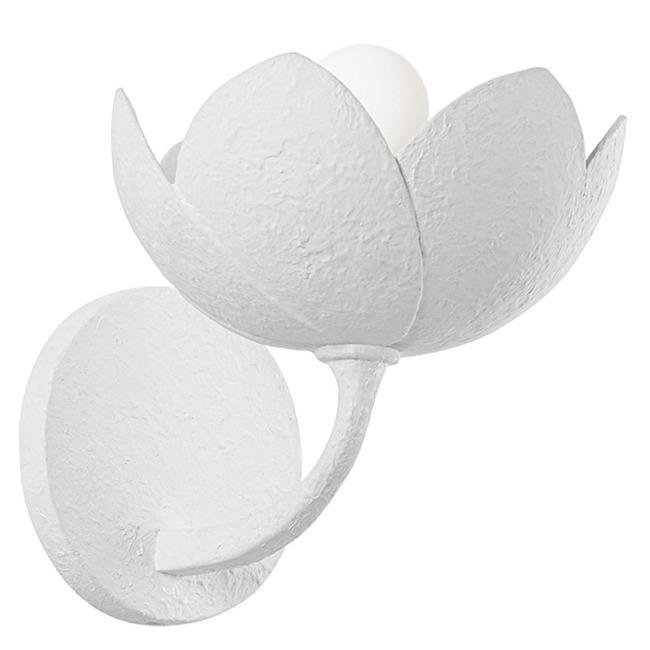 Arcata Wall Sconce by Troy Lighting