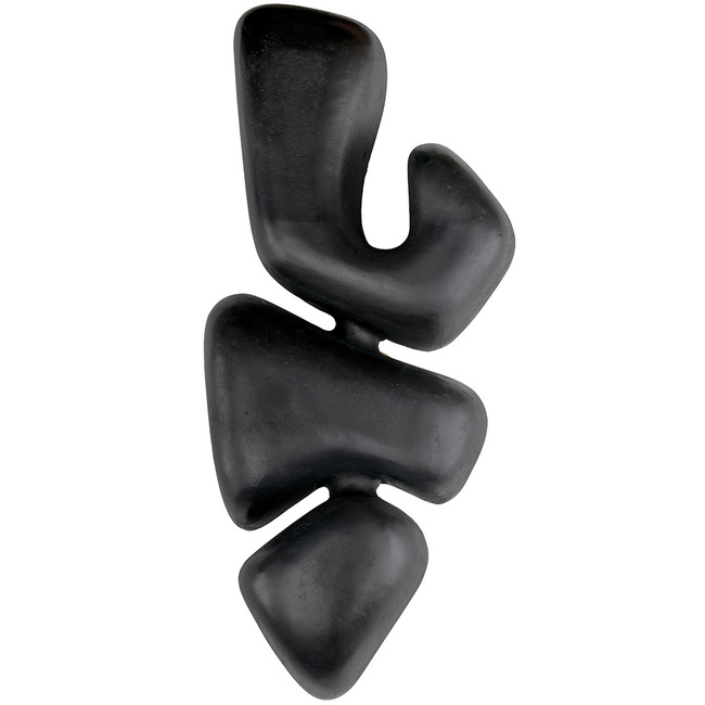 Orphir Wall Sconce by Troy Lighting