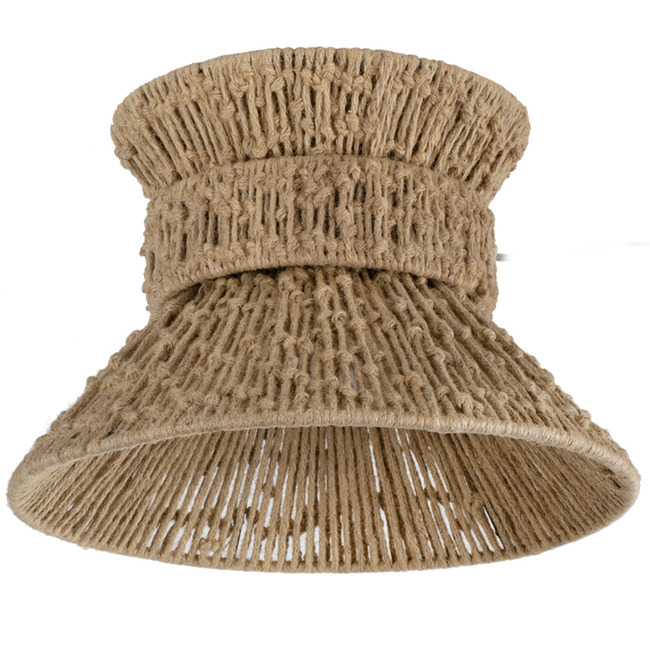Raphael Ceiling Light by Troy Lighting
