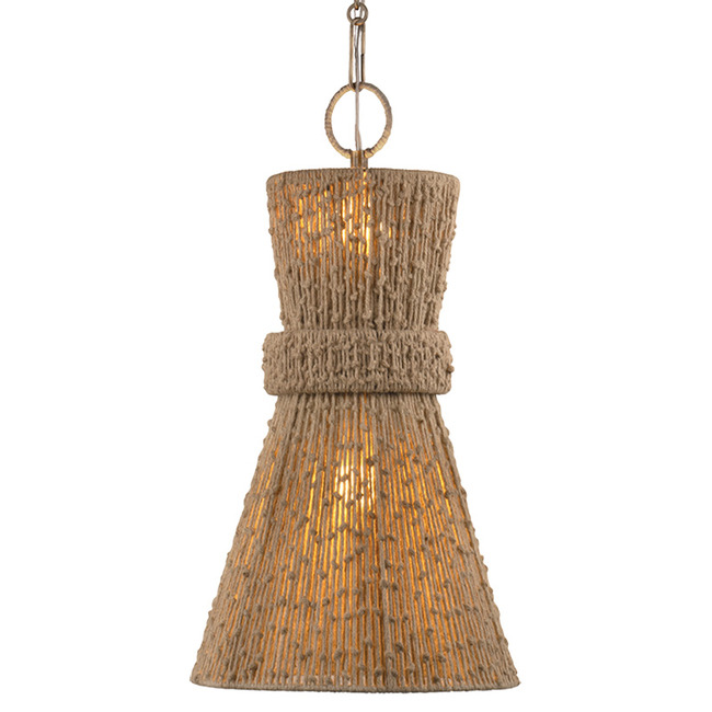 Raphael Pendant by Troy Lighting