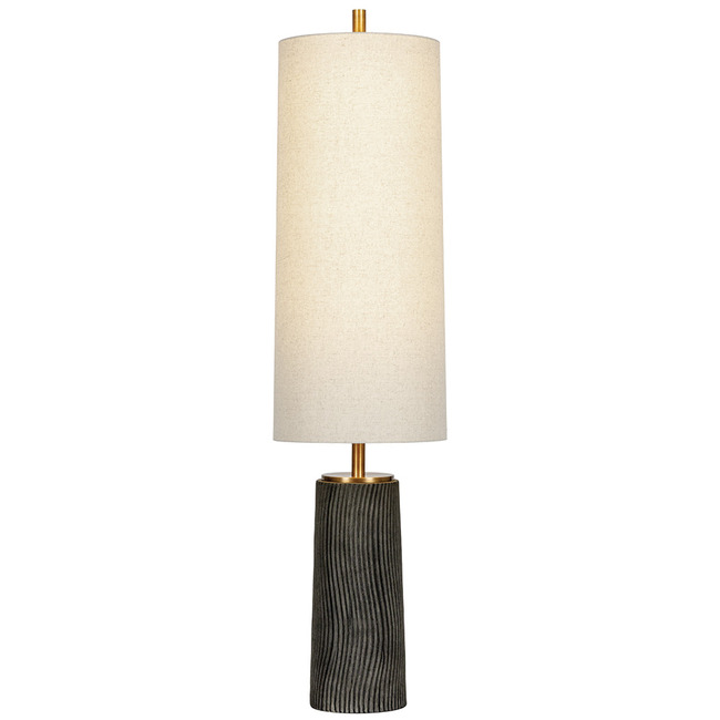 Thane Floor Lamp by Troy Lighting