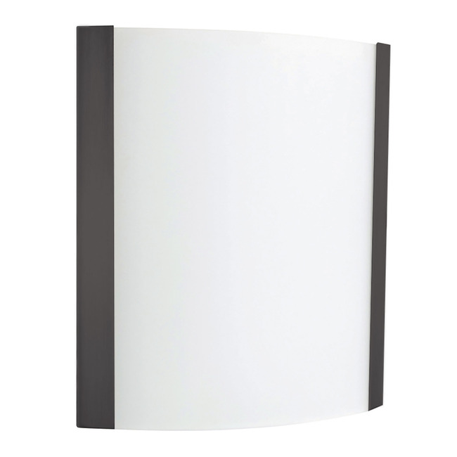Ideal Color-Select Wall Sconce by AFX