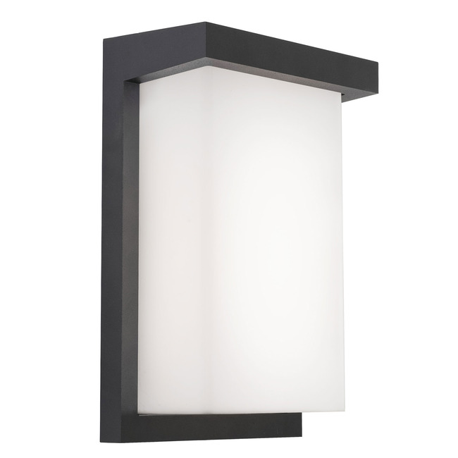 Kent Color-Select Outdoor Wall Sconce by AFX