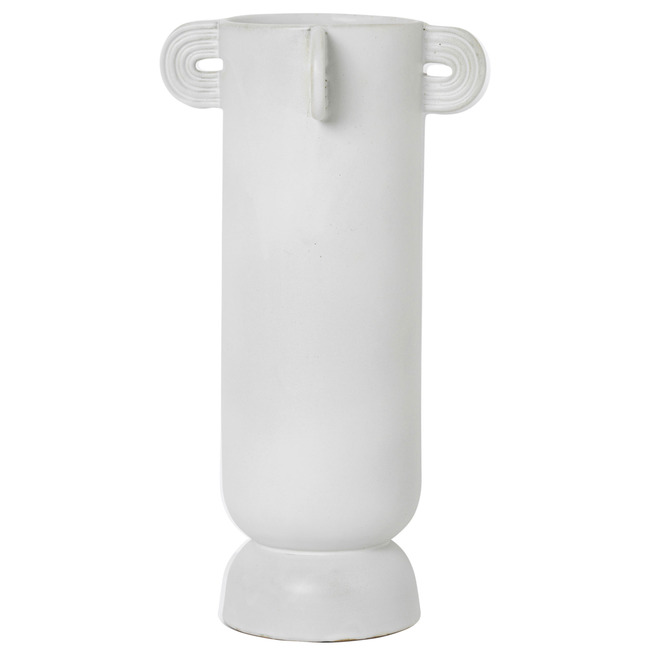 Muses Vase - Floor Model by Ferm Living