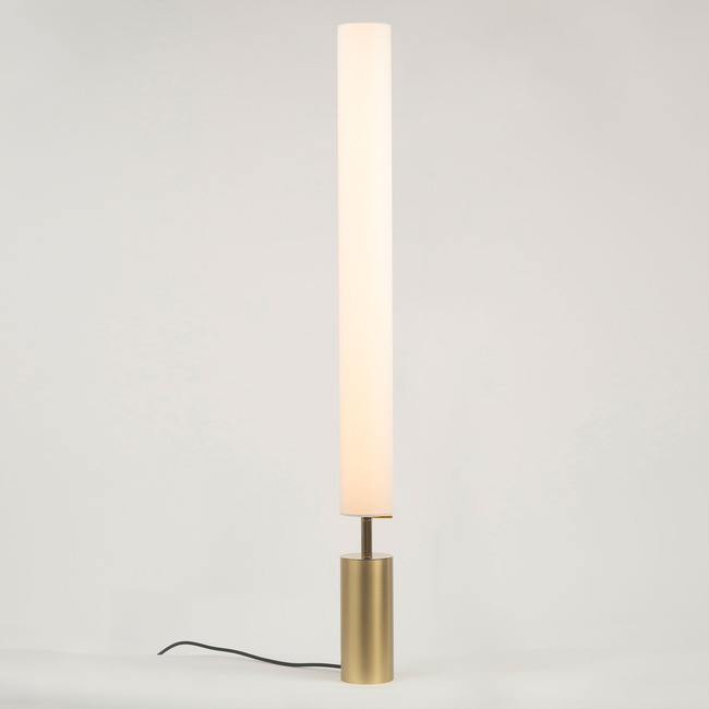 Clopes Floor Lamp by CVL Luminaires