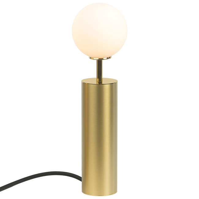 Co Table Lamp by CVL Luminaires