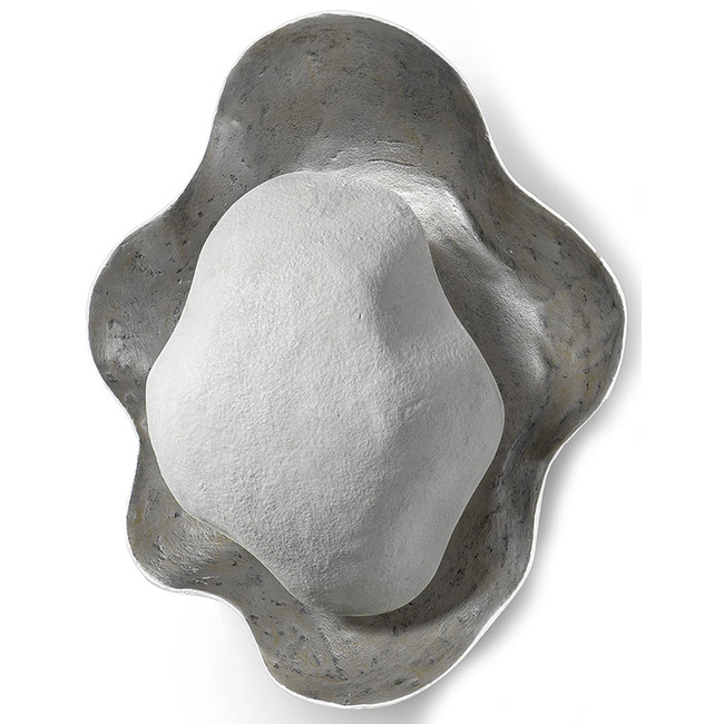 Lima Wall Sconce by Palecek
