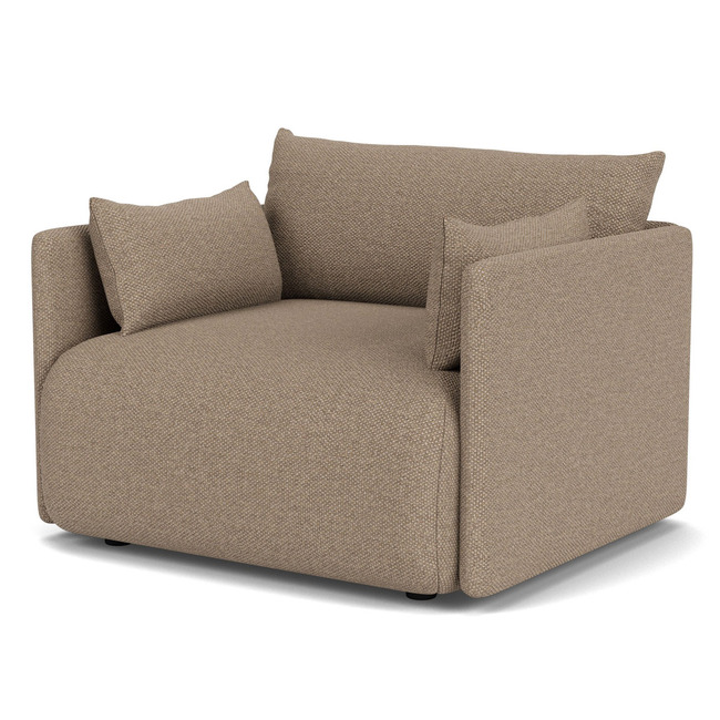 Offset 1-Seat Sofa by Audo Copenhagen
