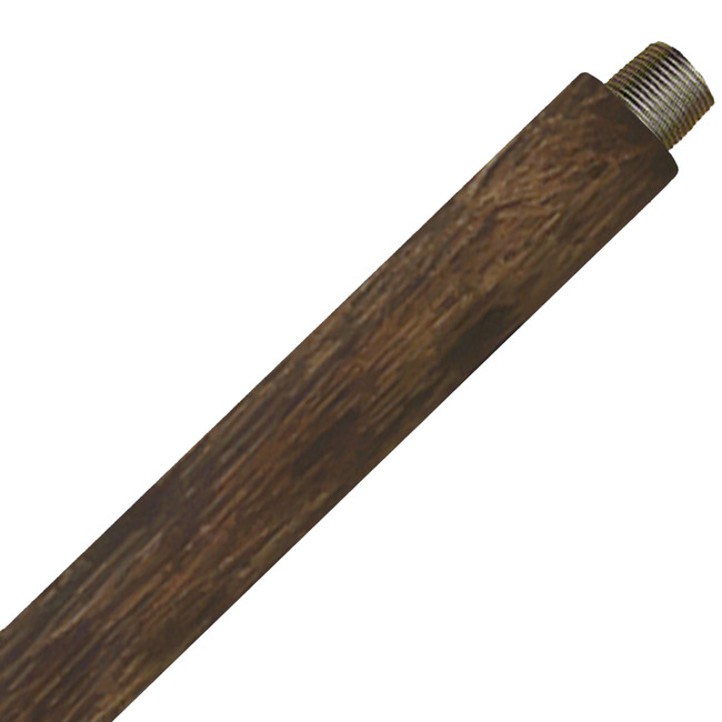 Malinda / Palisades Downrod Accessory by Savoy House