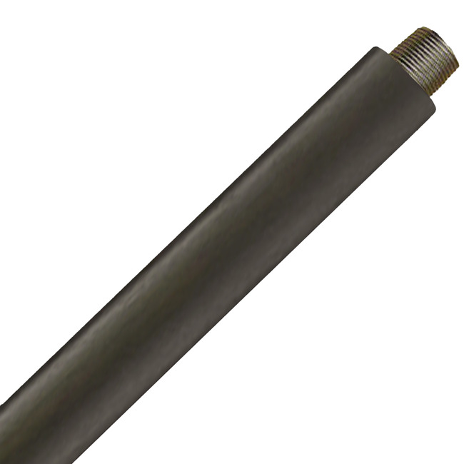 Darien Downrod Accessory by Savoy House