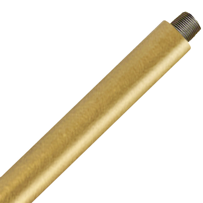 Silencio / Tremont Downrod Accessory by Savoy House