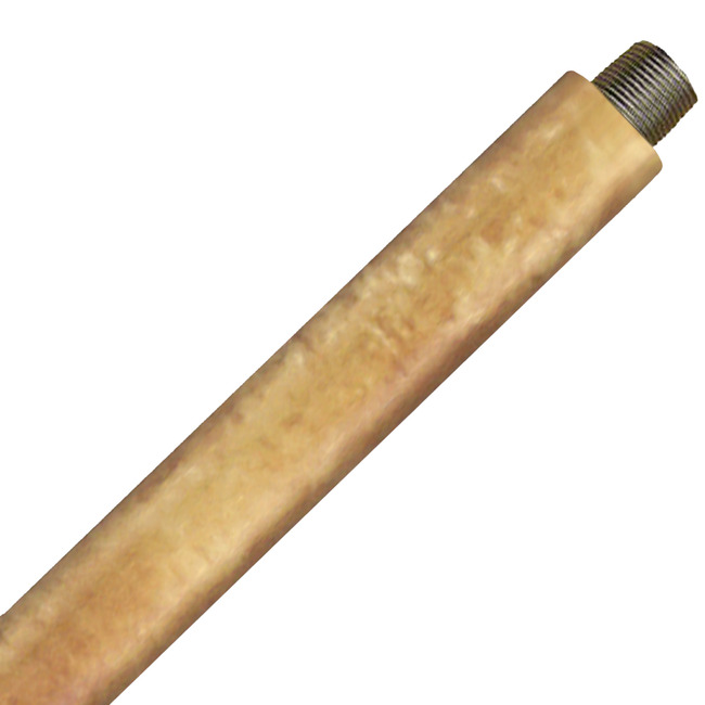 Palmera Downrod Accessory by Savoy House