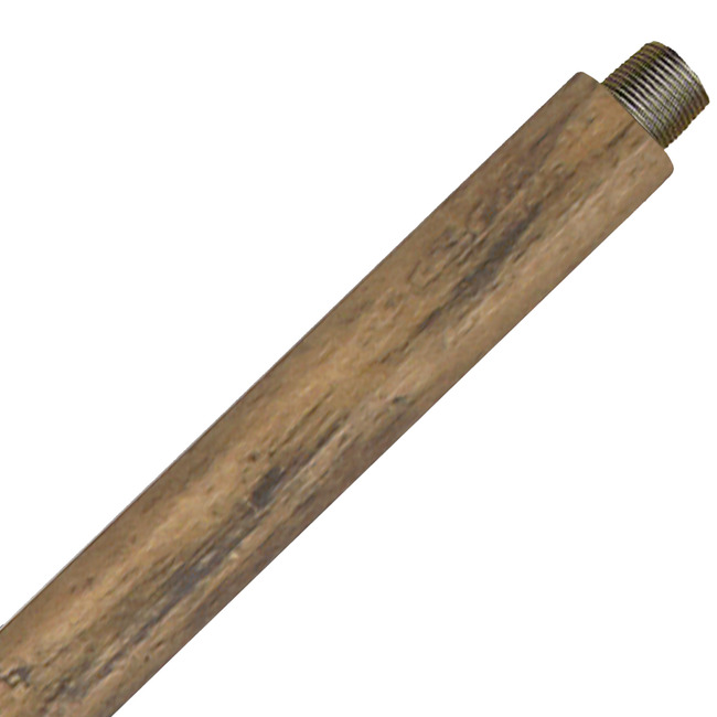 Sanctuary Downrod Accessory by Savoy House