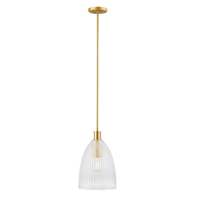 M7051 Pendant by Meridian Lighting
