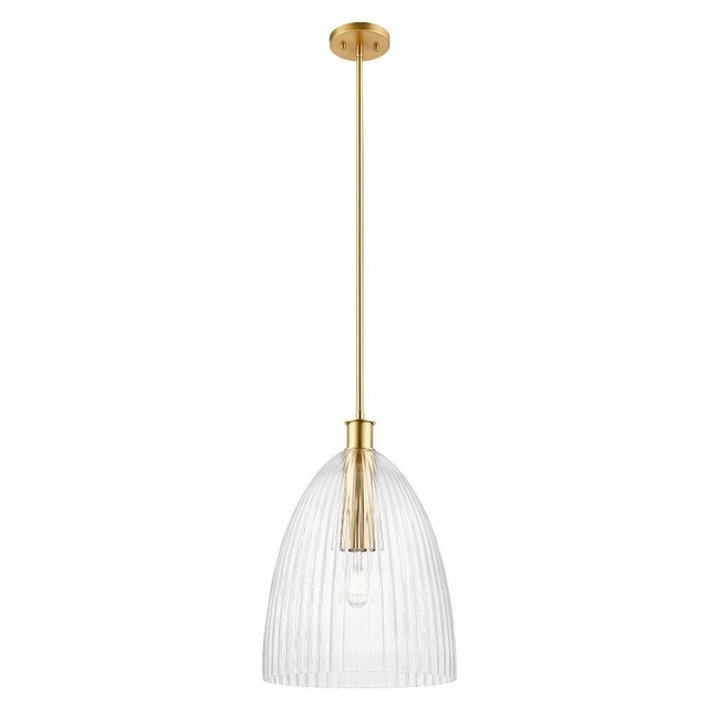 M7052 Pendant by Meridian Lighting