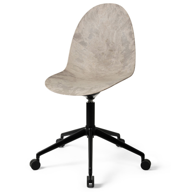 Eternity Swivel by Mater Design