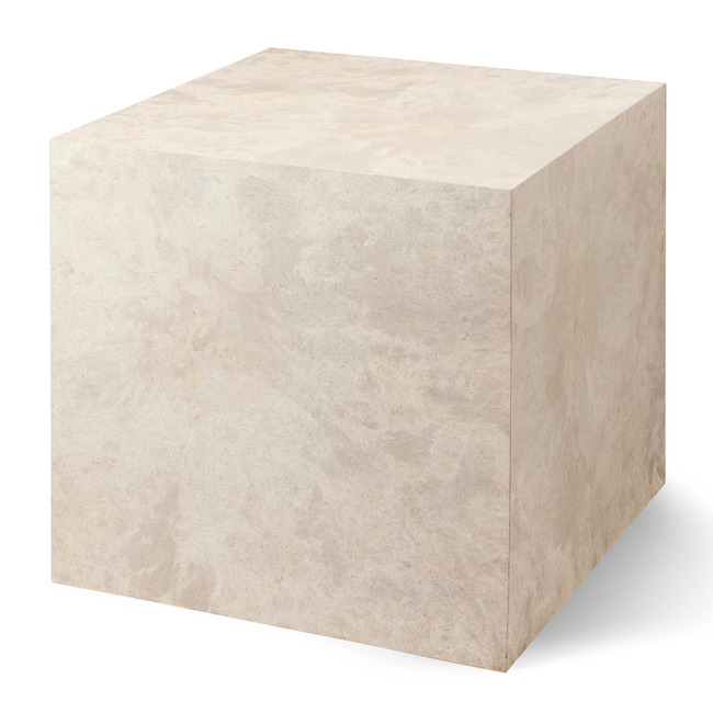 Mater Cube by Mater Design