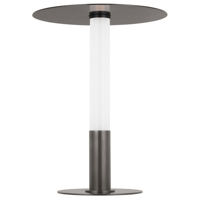 Miguel Table Lamp by Visual Comfort Modern