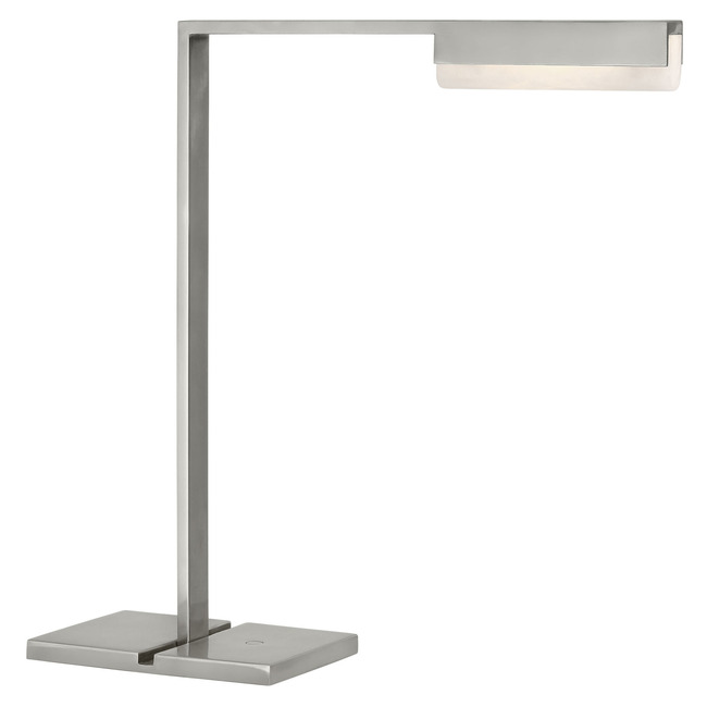 Linea Table Lamp by Visual Comfort Modern