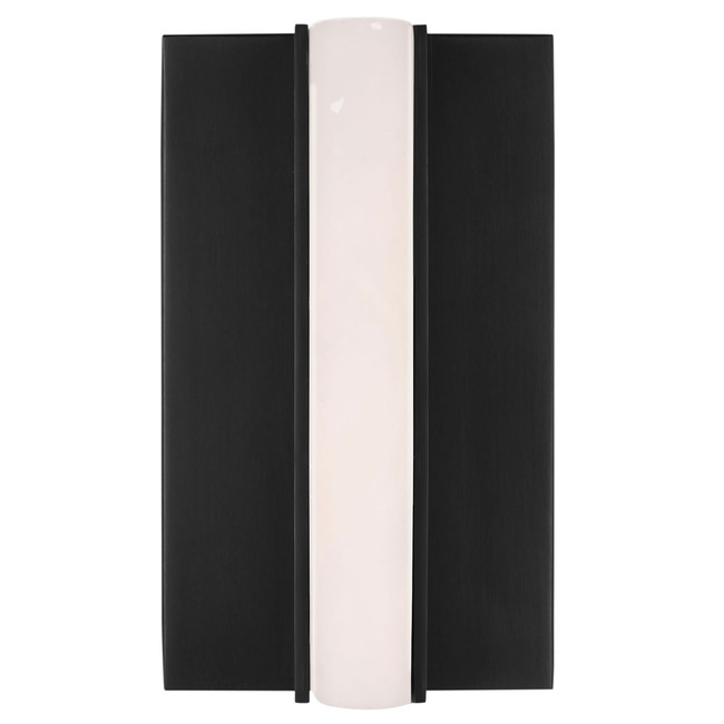 Linea Wall Sconce by Visual Comfort Modern