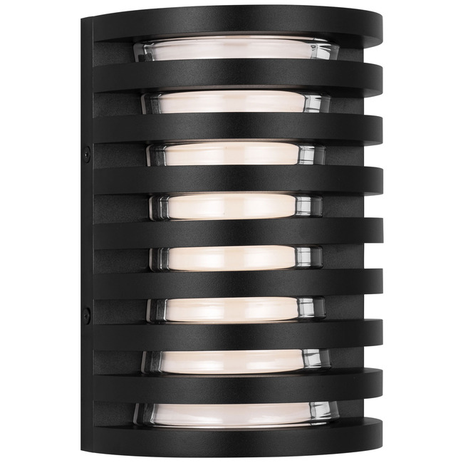 Quoddy Outdoor Wall Light by Visual Comfort Modern