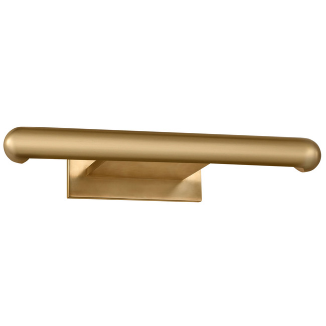 Agra Picture Light by Visual Comfort Modern