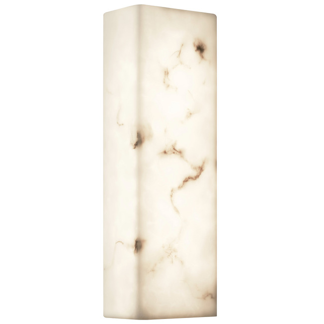 LumenAria Medley Wall Sconce by Justice Design