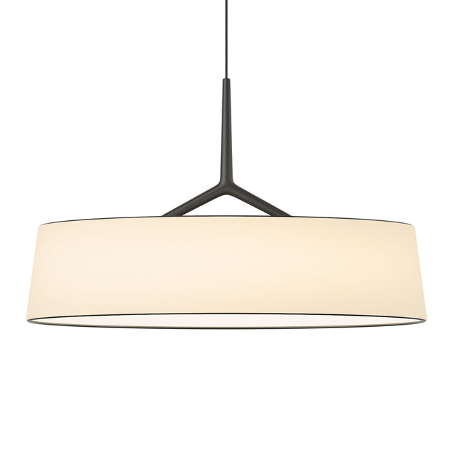 Dama Pendant by Vibia