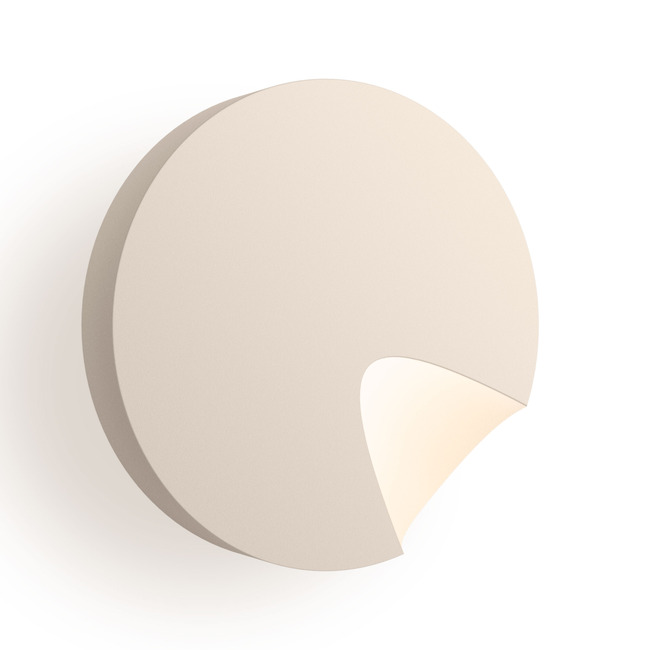 Dots Reading Wall Light by Vibia