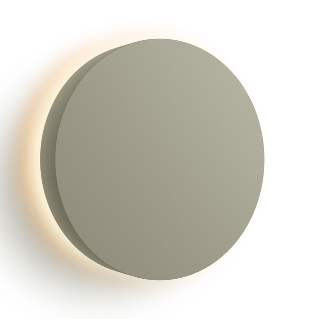 Dots Ambient Wall Light by Vibia