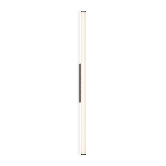 Spa Wall / Ceiling Light by Vibia