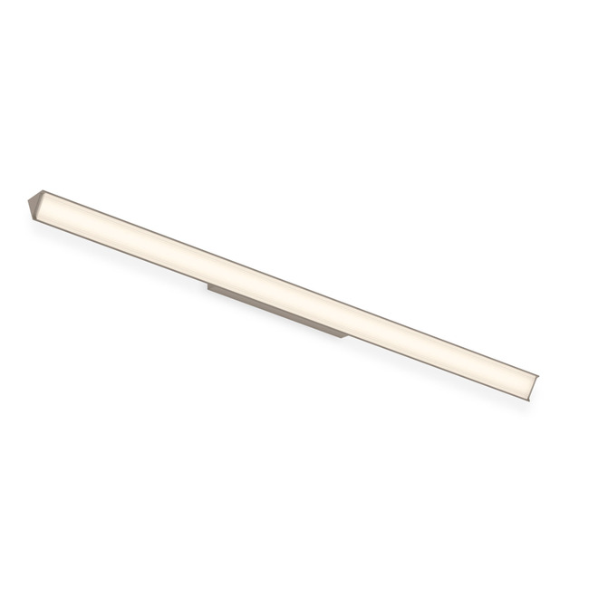 Spa Bathroom Vanity Light by Vibia
