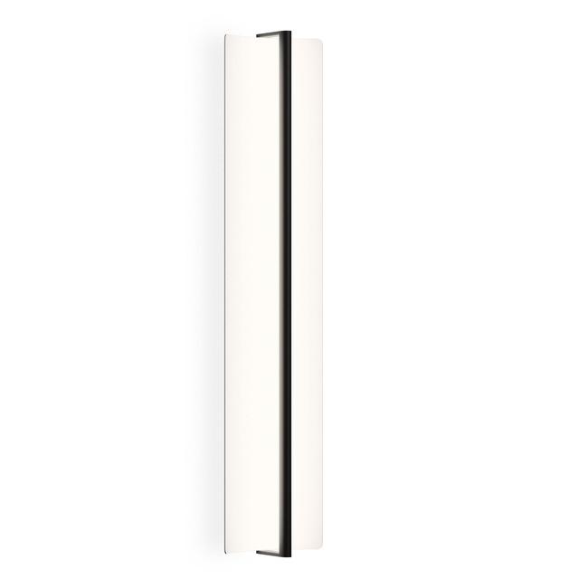 Kontorno Wall Light by Vibia
