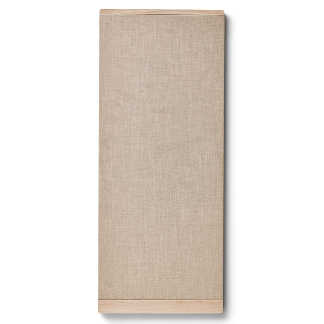 Rim Pin Board by Form & Refine