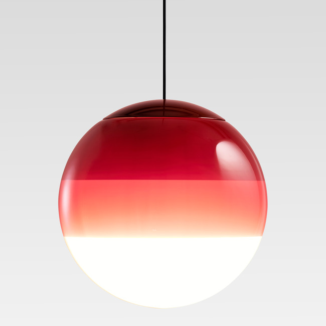 Dipping Light Small Pendant by Marset