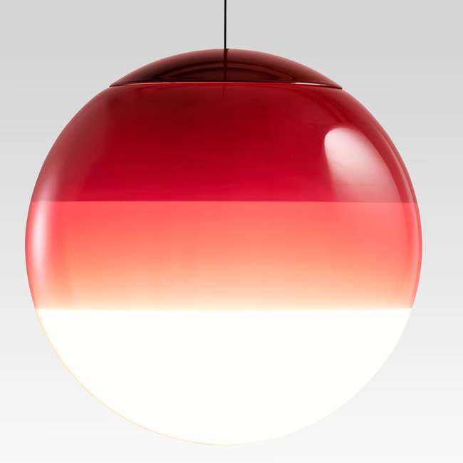 Dipping Light 30 Pendant by Marset