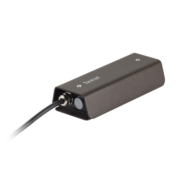 Birdie 24V Power Supply Connector Box by Bover