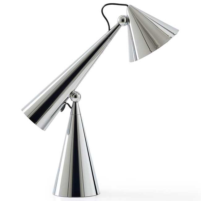 Pose Task Light by Tom Dixon