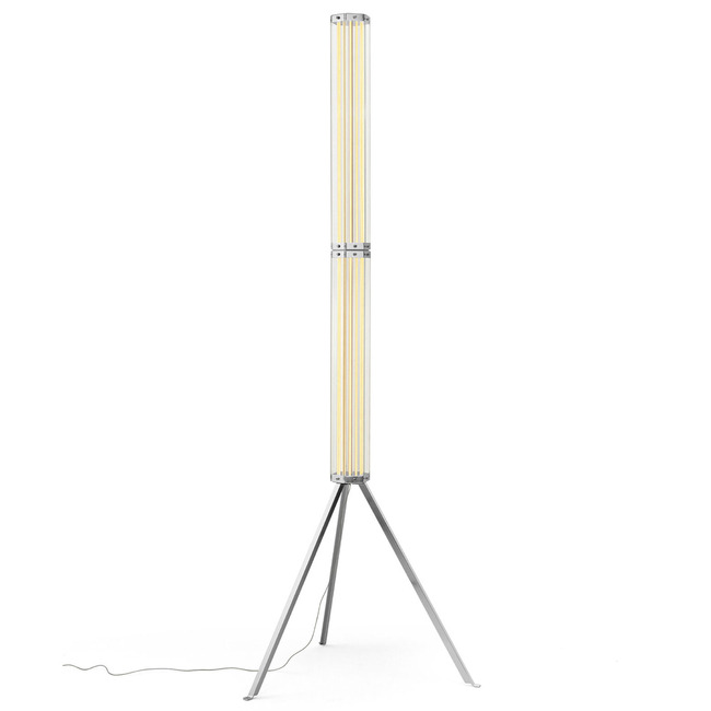 SuperWire Floor Lamp by FLOS