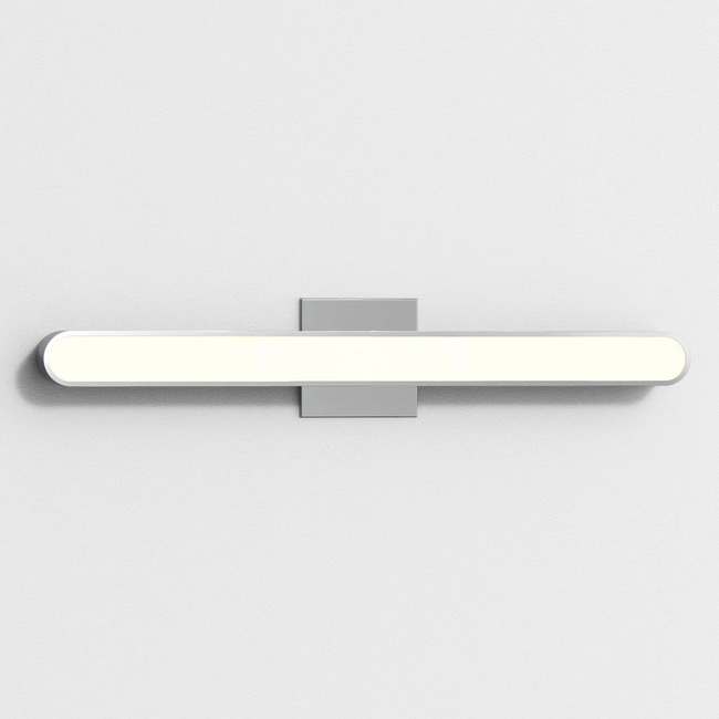 Atticus Bathroom Vanity Light by Astro Lighting