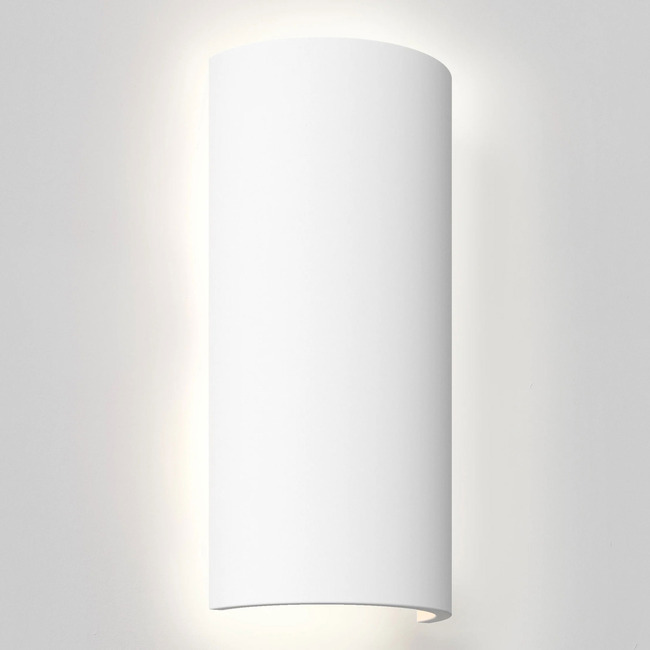 Comino Vertical Wall Sconce by Astro Lighting