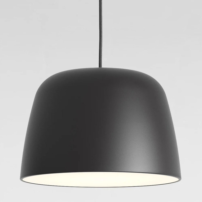 Taiko Pendant by Astro Lighting
