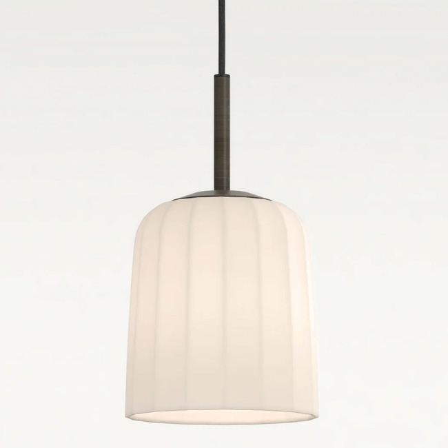 Veo Pendant by Astro Lighting
