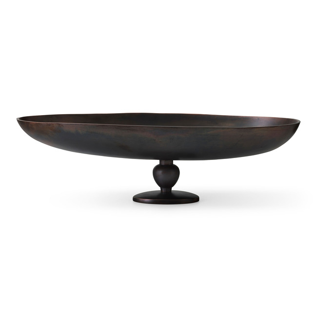 Pavot Centerpiece by Audo Copenhagen