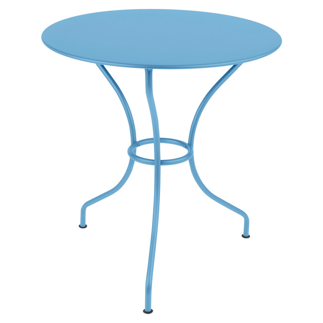 Opera+ Round Table by Fermob