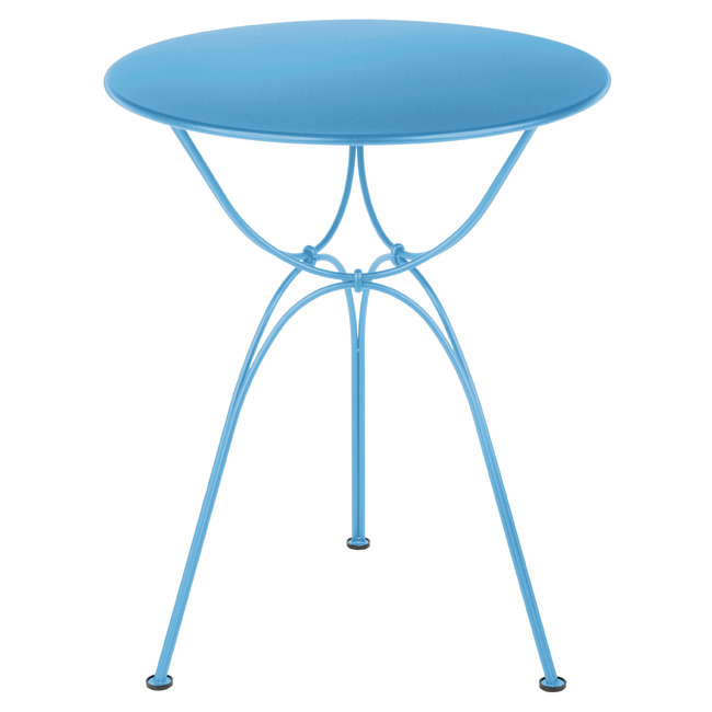 Airloop Table by Fermob
